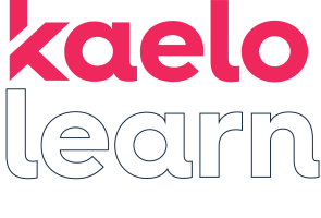 Kaelo Learn
